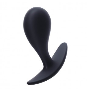 MizzZee - Anchor Shaped Anal Plug (Multi-size Available)